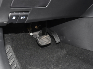 2021270T ƼI(lng) п؅^(q)