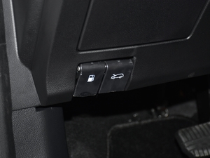 2021270T ƼI(lng) п؅^(q)