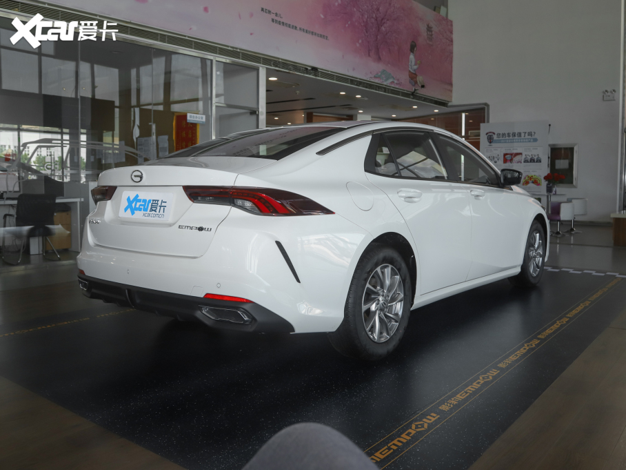 2021Ӱ 270T ӰJ10w˰