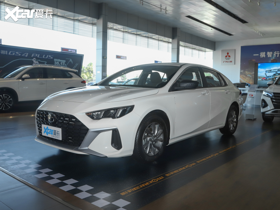 2021Ӱ 270T ӰJ10w˰