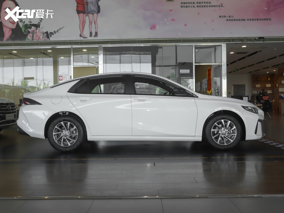 2021Ӱ 270T ӰJ10w˰