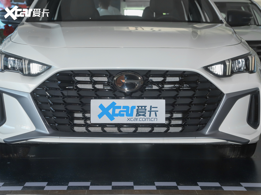 2021Ӱ 270T ӰJ10w˰