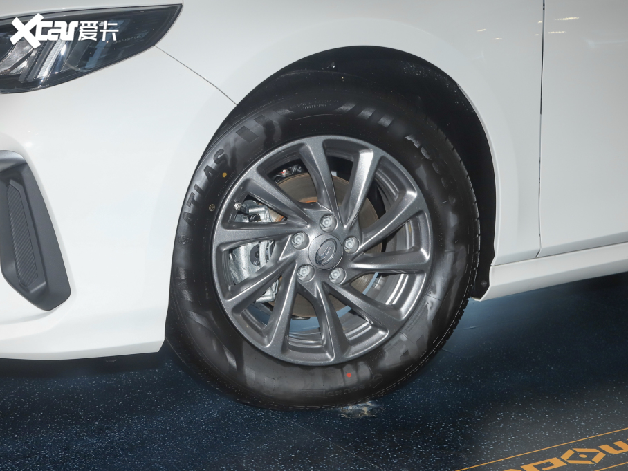 2021Ӱ 270T ӰJ10w˰