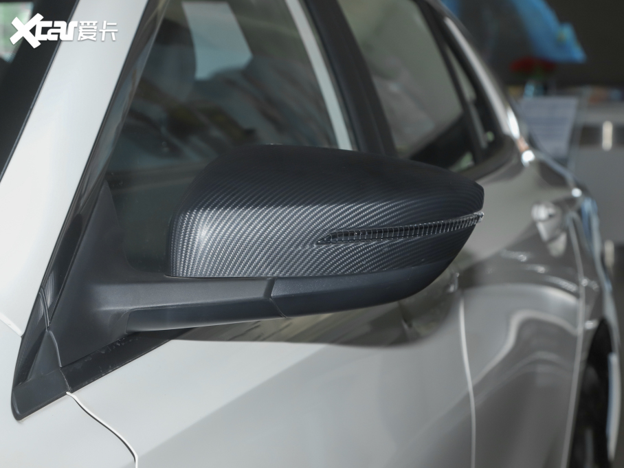 2021Ӱ 270T ӰJ10w˰