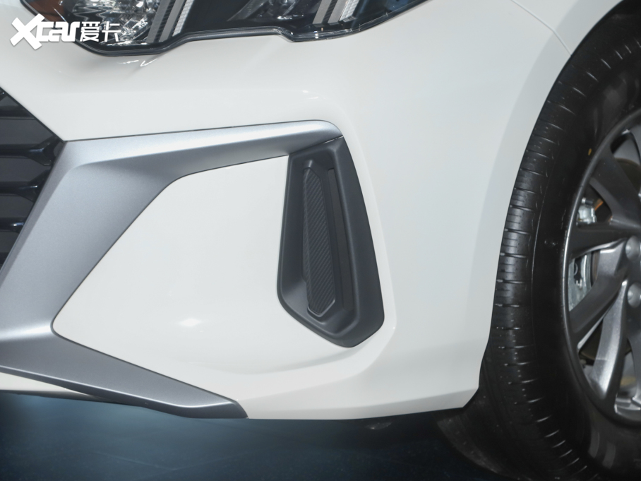 2021Ӱ 270T ӰJ10w˰