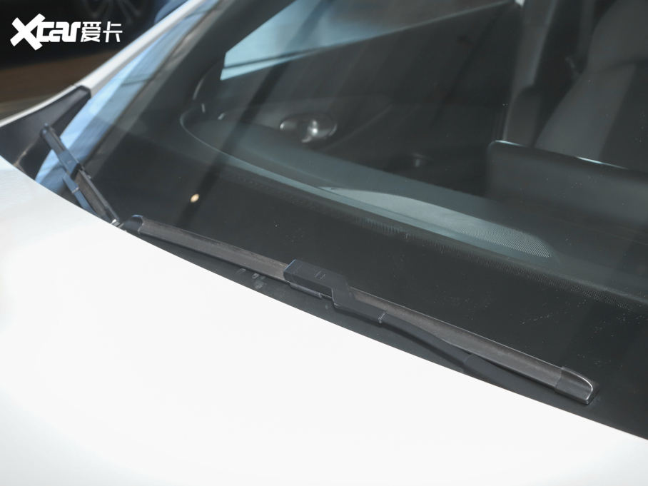 2021Ӱ 270T ӰJ10w˰