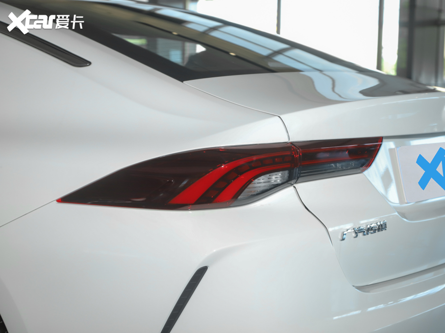 2021Ӱ 270T ӰJ10w˰