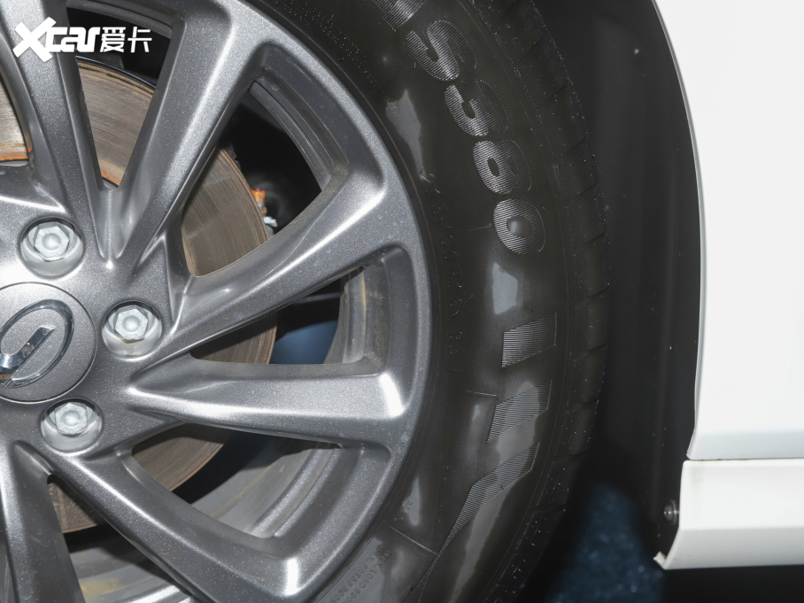 2021Ӱ 270T ӰJ10w˰