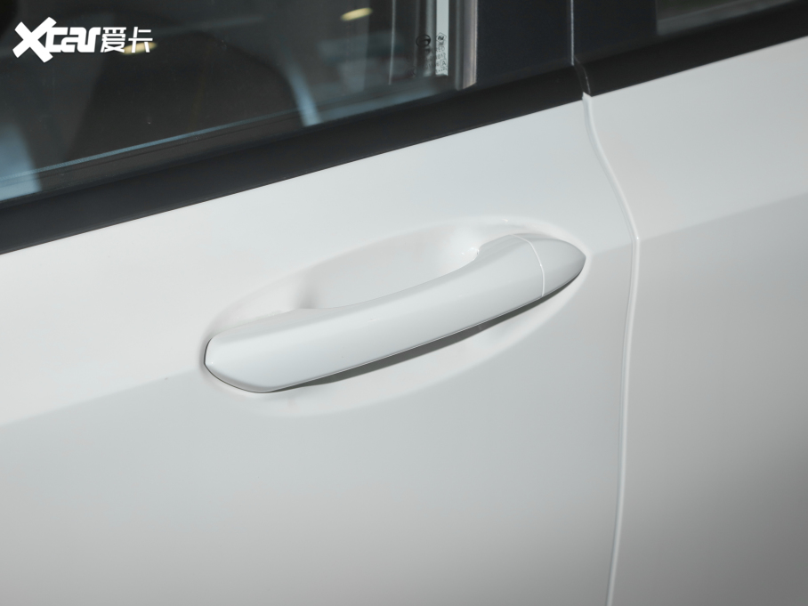 2021Ӱ 270T ӰJ10w˰