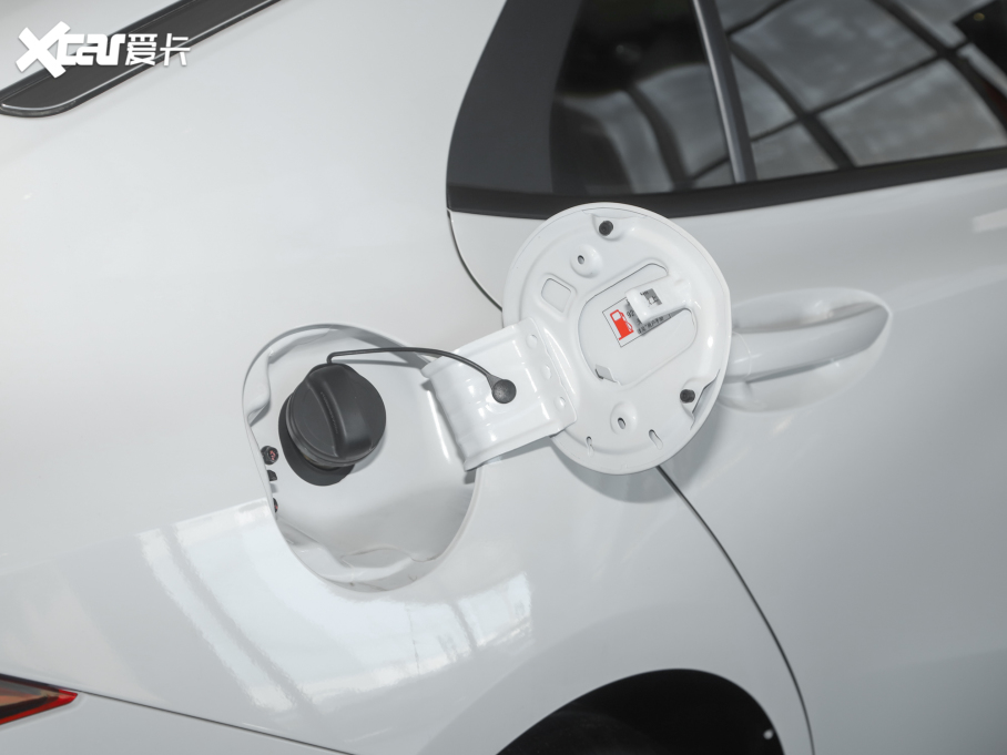 2021Ӱ 270T ӰJ10w˰