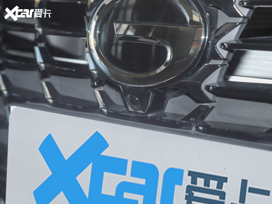 2021Ӱ 270T ӰJ10w˰