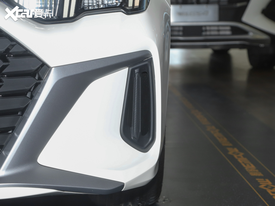 2021Ӱ 270T ӰJ10w˰