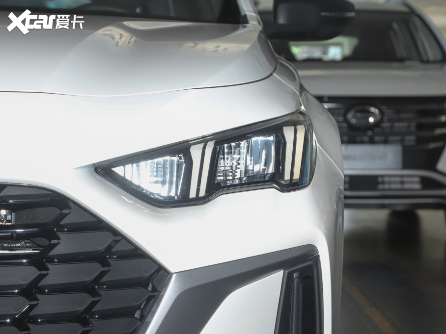 2021Ӱ 270T ӰJ10w˰