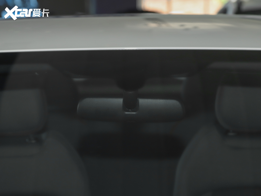 2021Ӱ 270T ӰJ10w˰