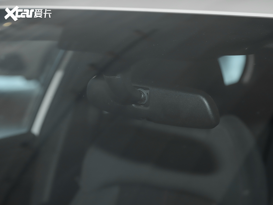 2021Ӱ 270T ӰJ10w˰