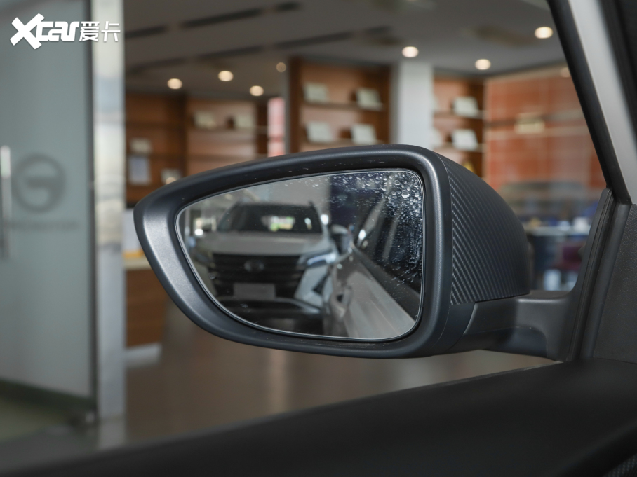 2021Ӱ 270T ӰJ10w˰