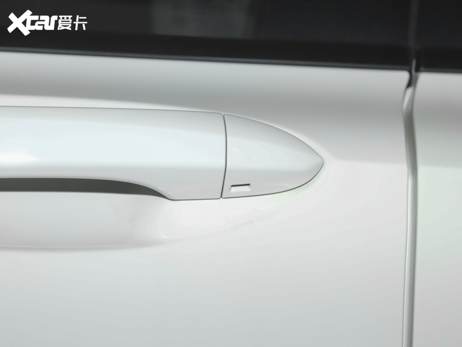 2021Ӱ 270T ӰJ10w˰