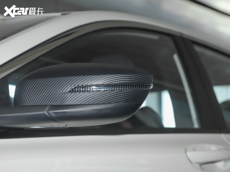 2021Ӱ 270T ӰJ10w˰