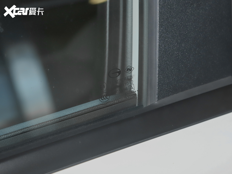 2021Ӱ 270T ӰJ10w˰