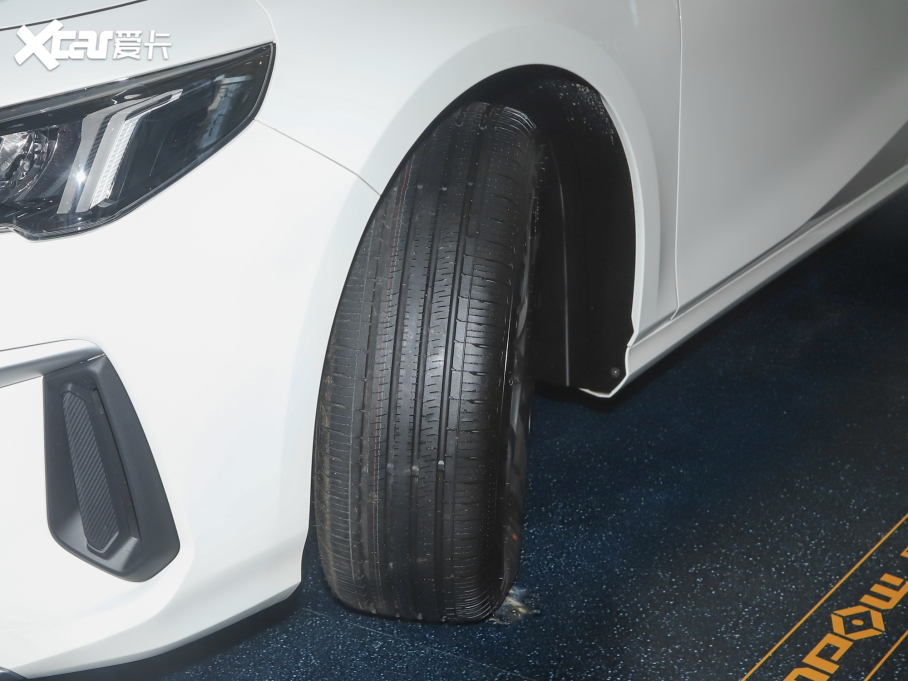 2021Ӱ 270T ӰJ10w˰