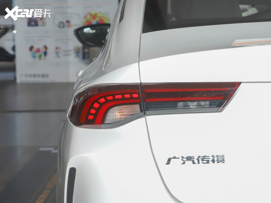 2021Ӱ 270T ӰJ10w˰