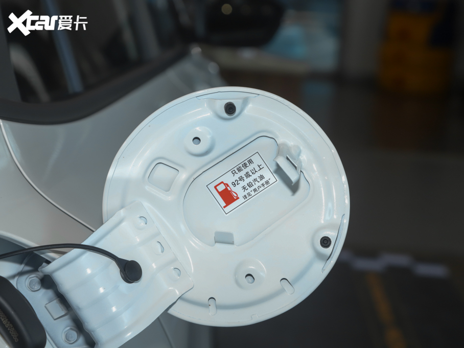 2021Ӱ 270T ӰJ10w˰