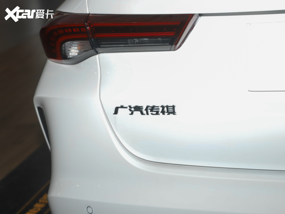 2021Ӱ 270T ӰJ10w˰