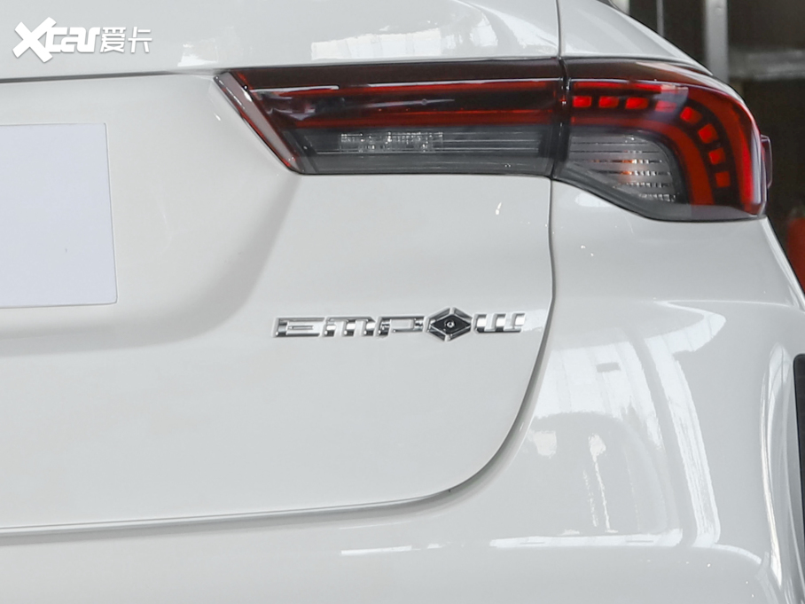 2021Ӱ 270T ӰJ10w˰