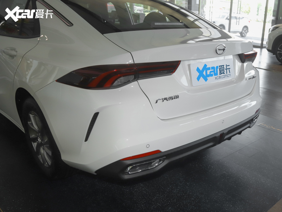 2021Ӱ 270T ӰJ10w˰