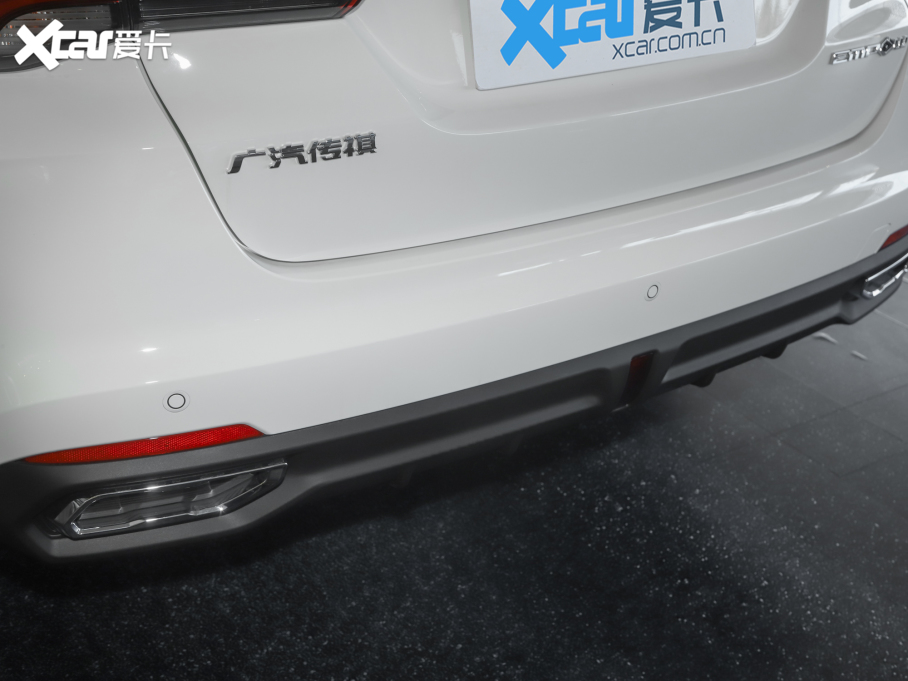 2021Ӱ 270T ӰJ10w˰