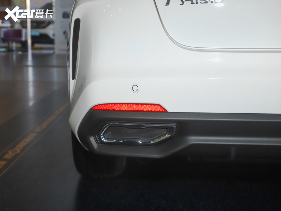 2021Ӱ 270T ӰJ10w˰