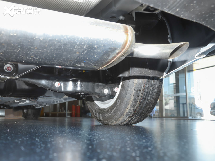 2021Ӱ 270T ӰJ10w˰