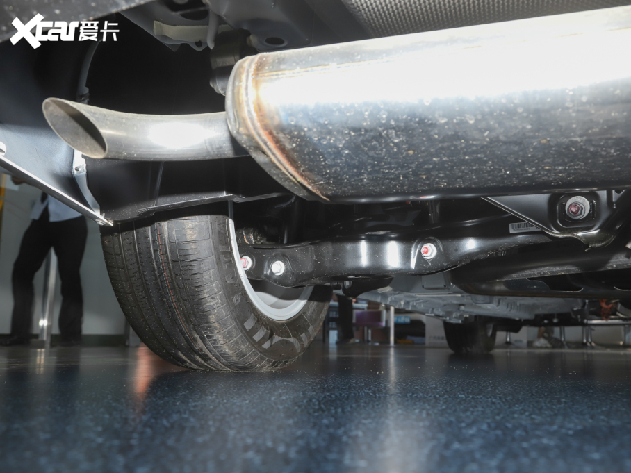 2021Ӱ 270T ӰJ10w˰