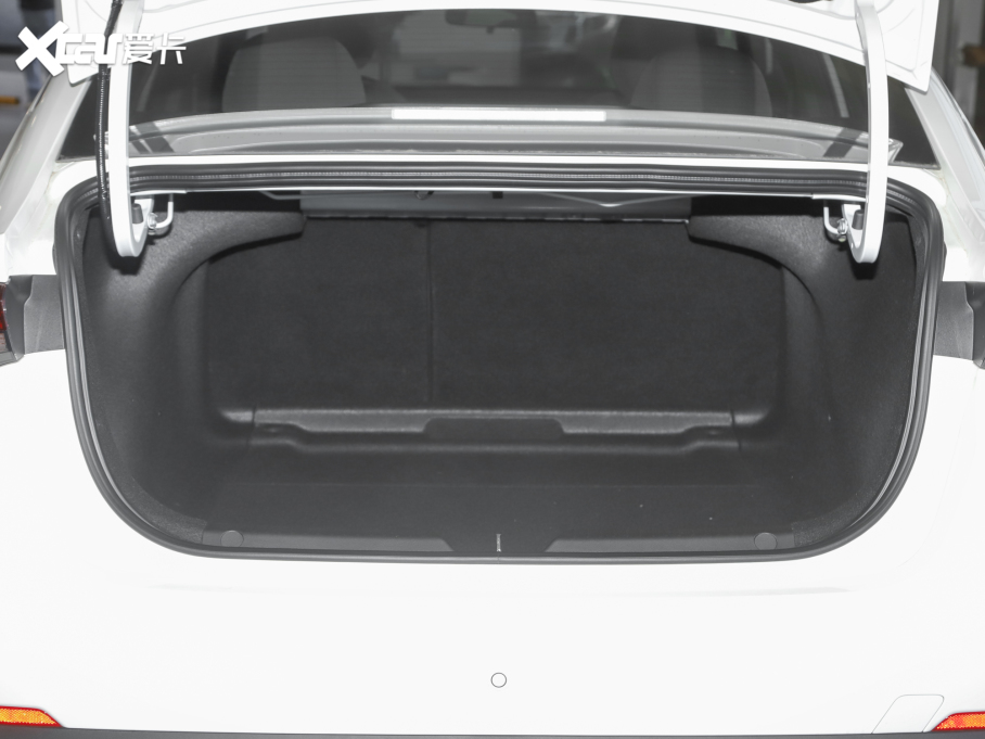 2021Ӱ 270T ӰJ10w˰