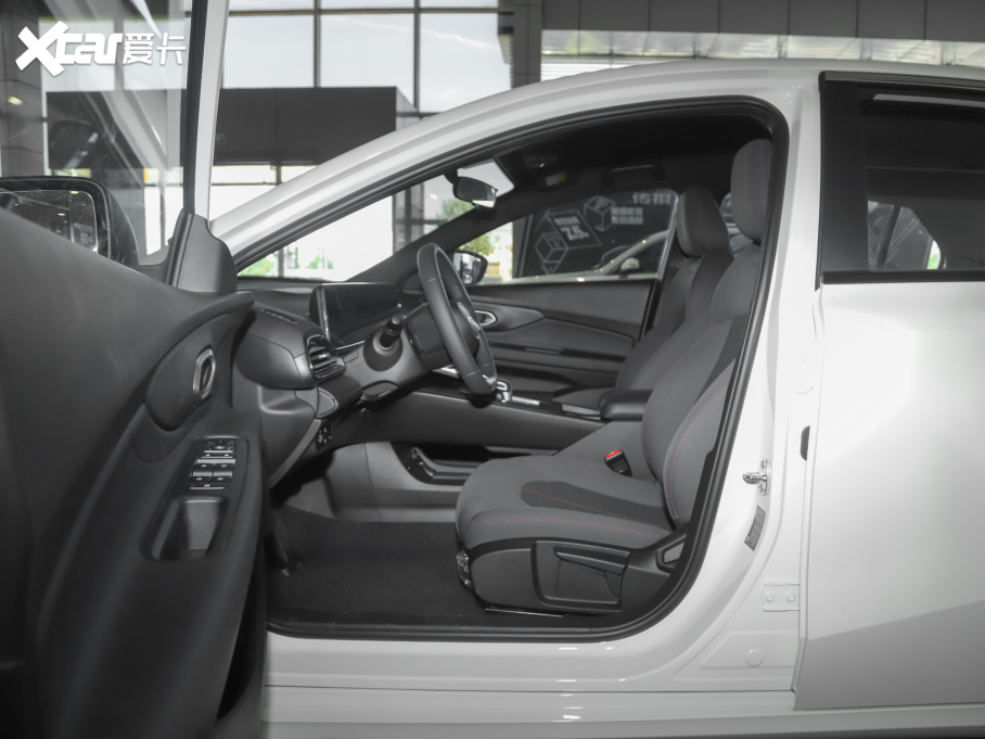 2021Ӱ 270T ӰJ10w˰