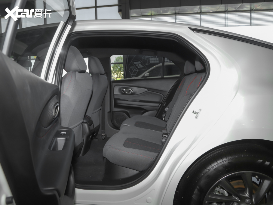 2021Ӱ 270T ӰJ10w˰