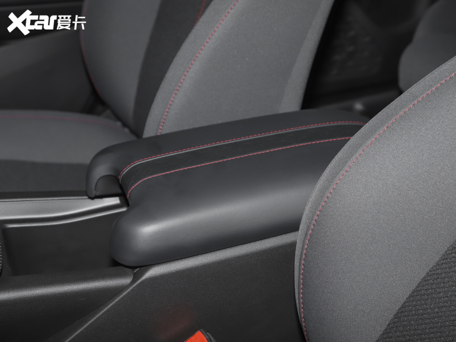 2021Ӱ 270T ӰJ10w˰