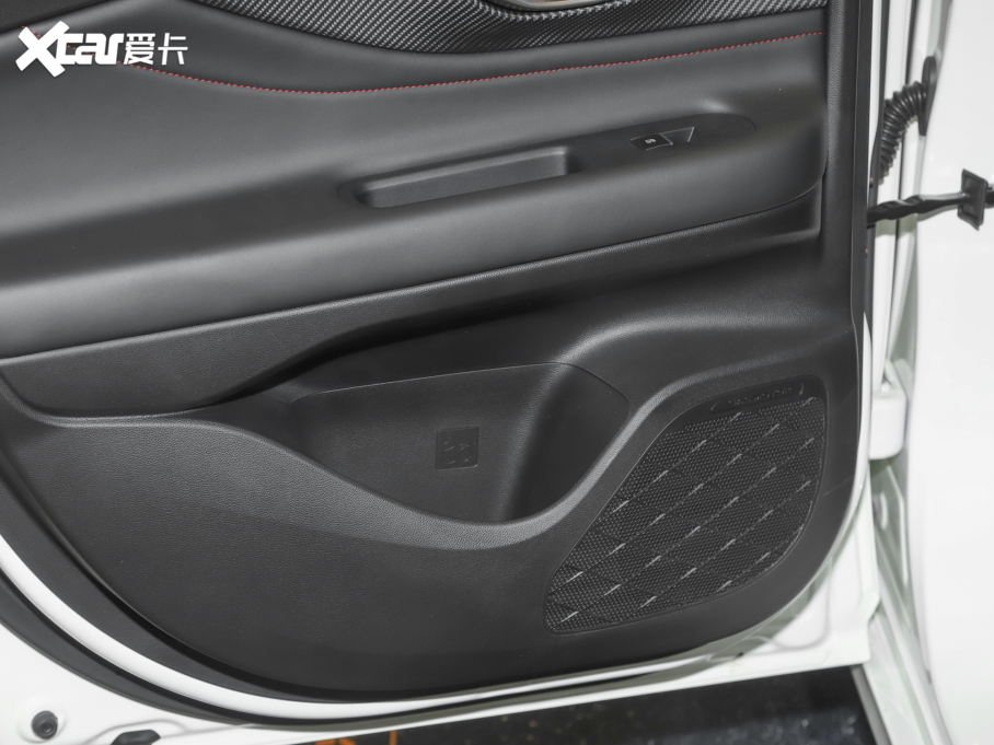 2021Ӱ 270T ӰJ10w˰