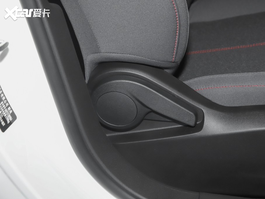 2021Ӱ 270T ӰJ10w˰