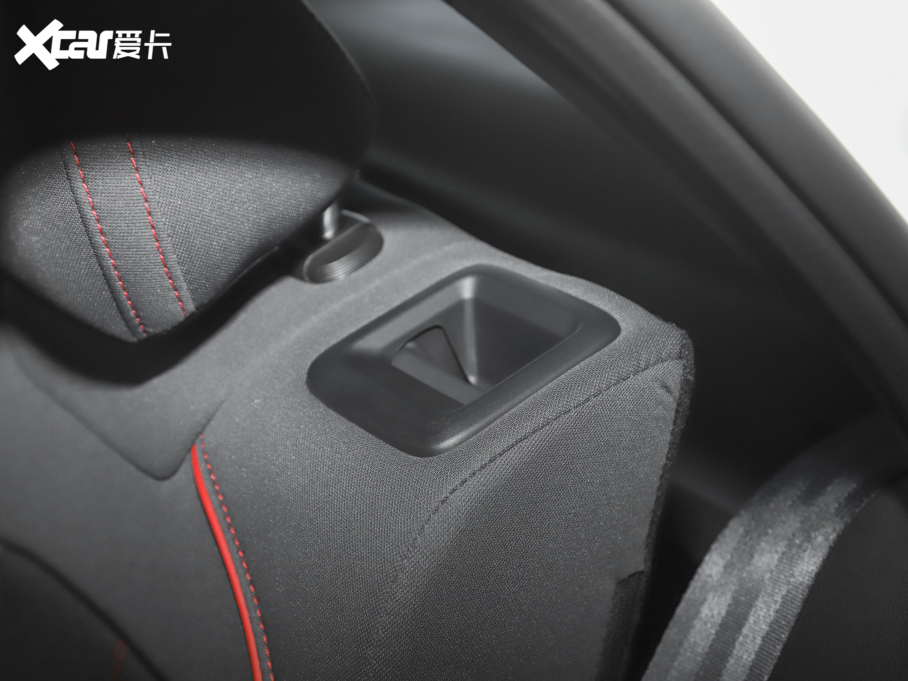 2021Ӱ 270T ӰJ10w˰