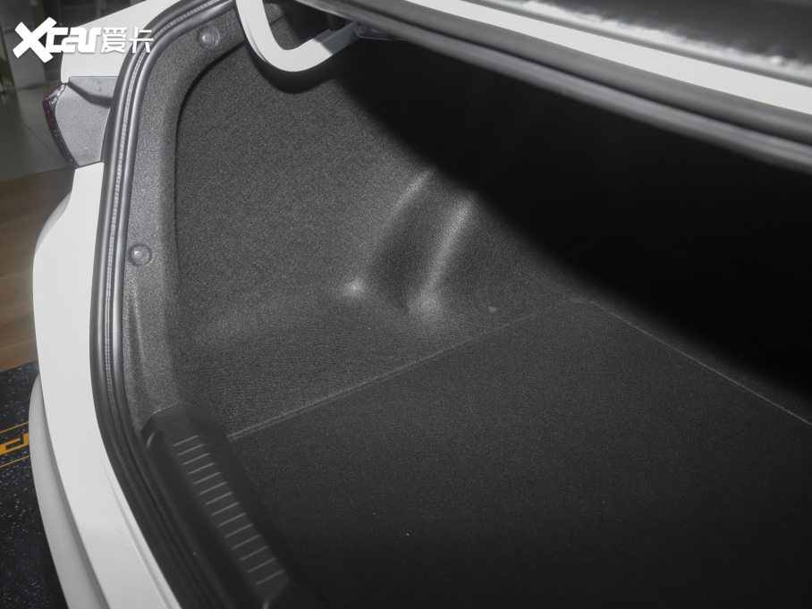 2021Ӱ 270T ӰJ10w˰