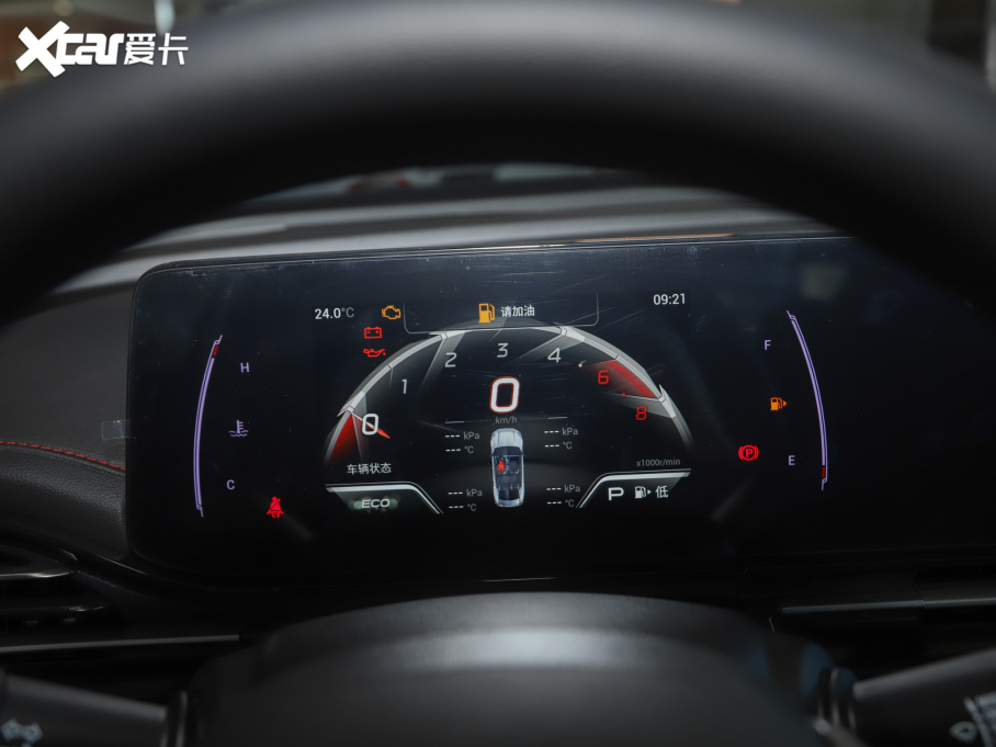 2021Ӱ 270T ӰJ10w˰