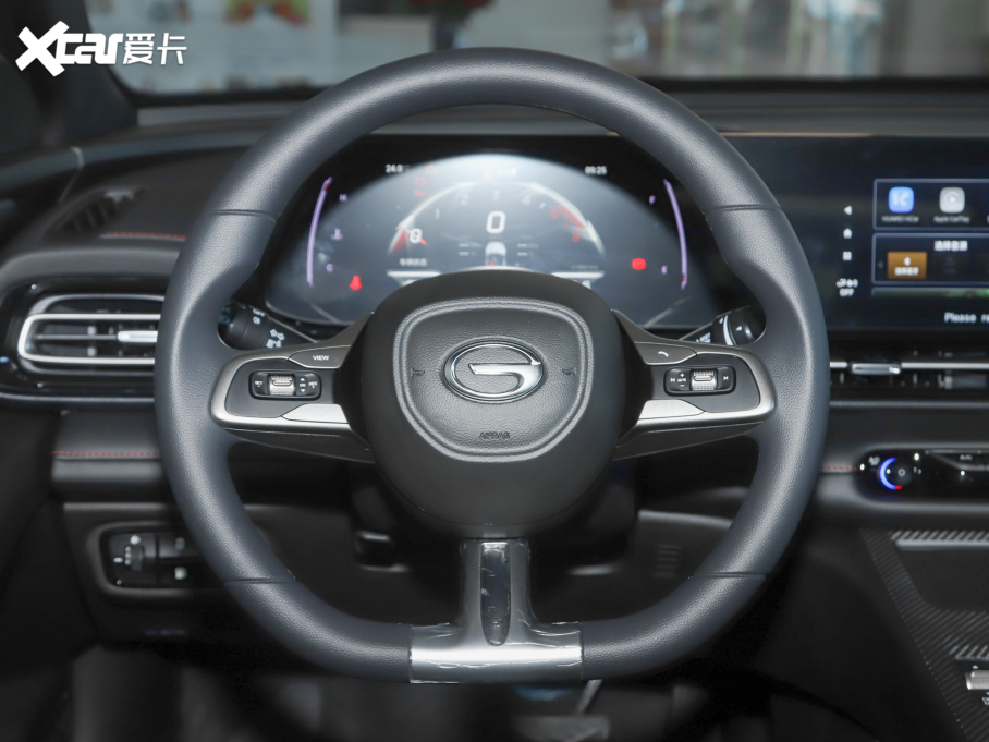 2021Ӱ 270T ӰJ10w˰