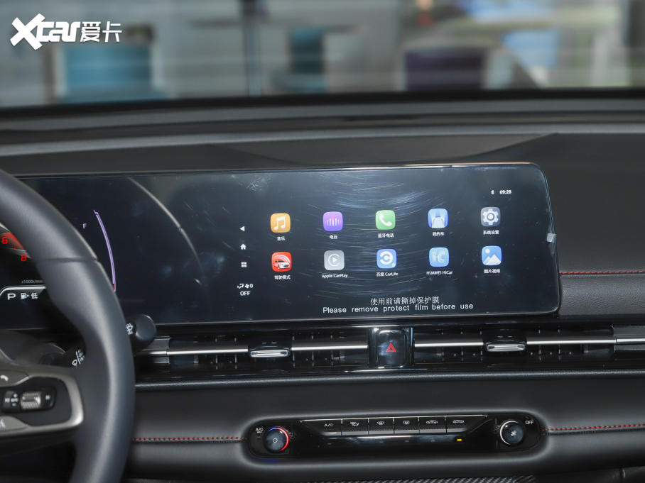 2021Ӱ 270T ӰJ10w˰