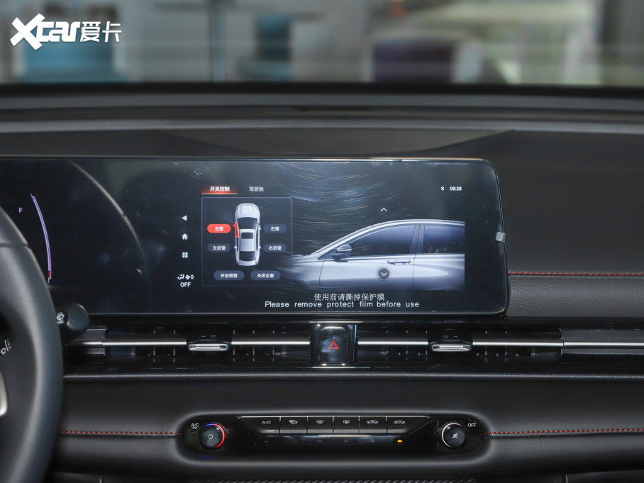 2021Ӱ 270T ӰJ10w˰