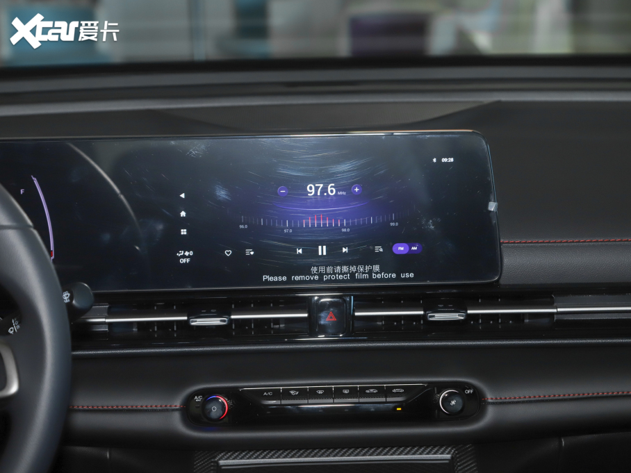 2021Ӱ 270T ӰJ10w˰