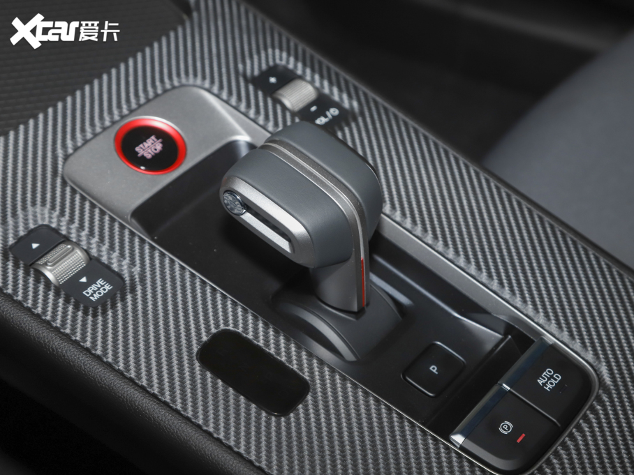 2021Ӱ 270T ӰJ10w˰