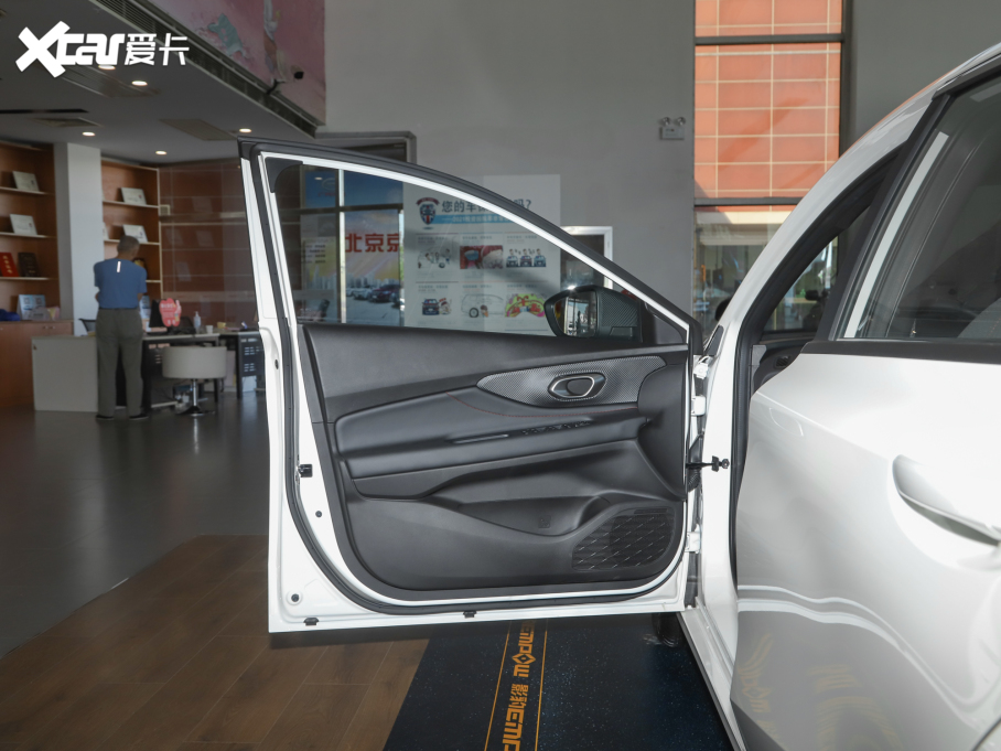 2021Ӱ 270T ӰJ10w˰