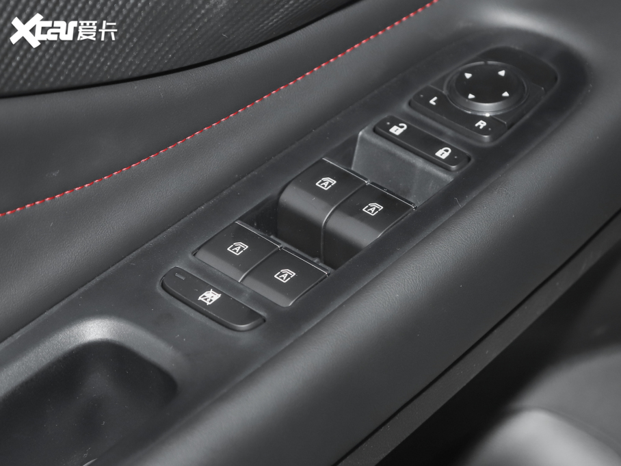 2021Ӱ 270T ӰJ10w˰