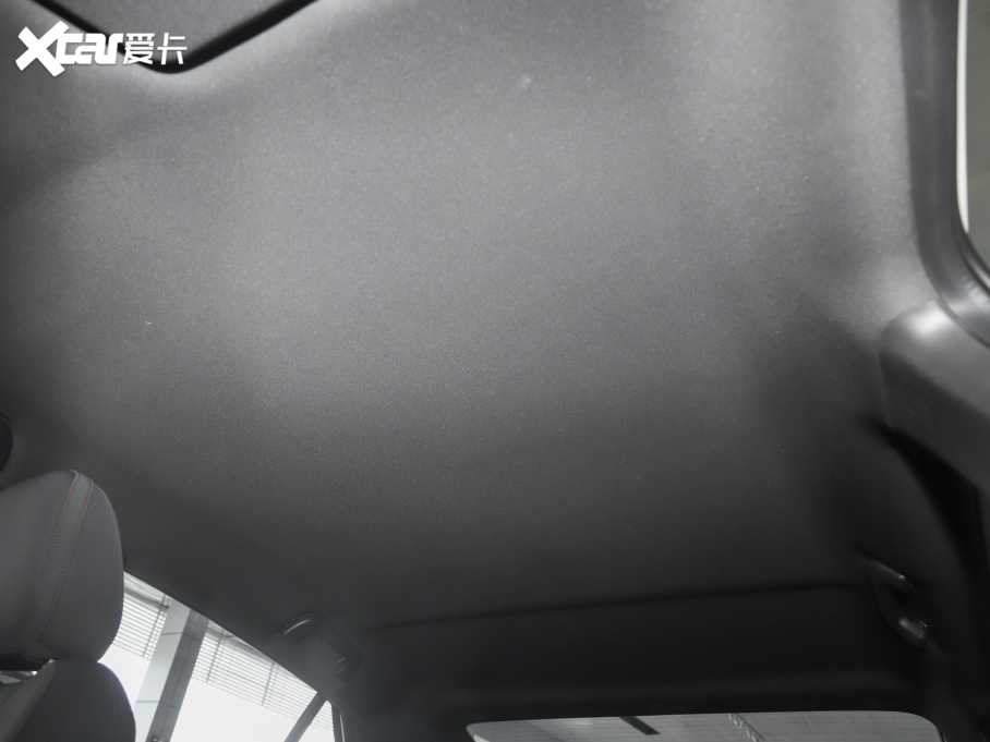 2021Ӱ 270T ӰJ10w˰